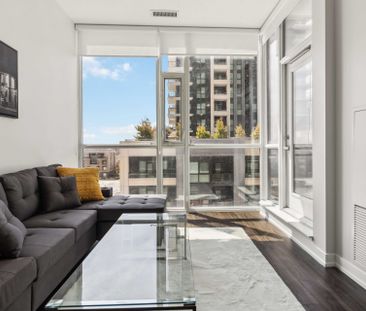 For Lease - 4065 Brickstone Mews Unit# 404, Mississauga, Ontario - Photo 2