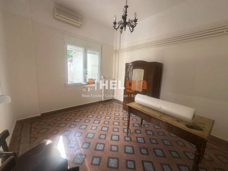 Διαμέρισμα για ενοικίαση Άγιος Γεράσιμος (Πάτρα) - Photo 3