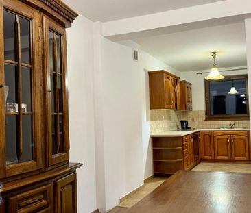 Jaworze, - Zdjęcie 1