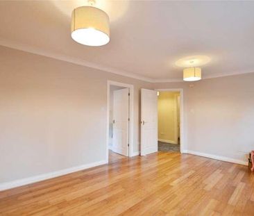 Century Court, Woking, Surrey, GU21 - Photo 1