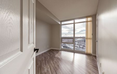 For Lease - 28 Harrison Garden Boulevard Unit# 2205, Toronto, Ontario - Photo 5