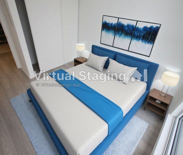 For Lease - 1007 The Queensway N/A Unit# 209, Toronto, Ontario - Photo 2