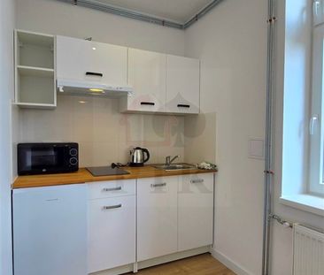 Śródmieście, Chorzowska, Gliwice - Photo 3