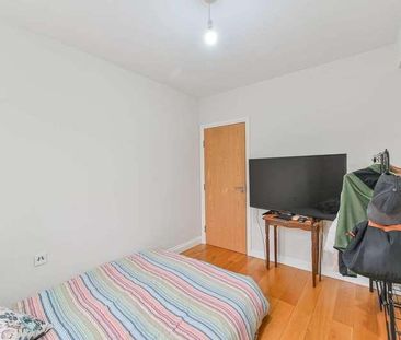 Choumert Road, Peckham, SE15 - Photo 6