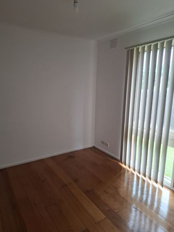 Family home in great location! - Photo 4