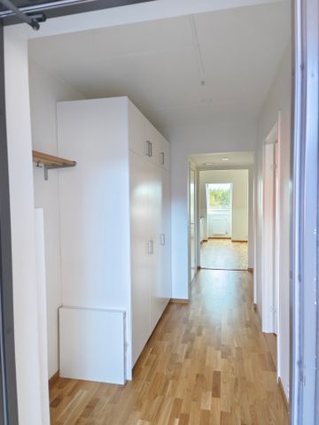 Höskullegränd, Sigtuna - Photo 3