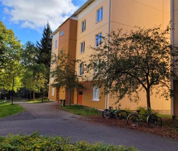 Herrhagsvägen, Nyköping - Photo 6