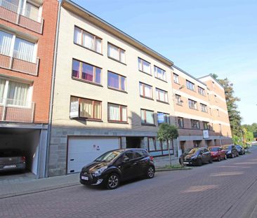 Appartement - Photo 5