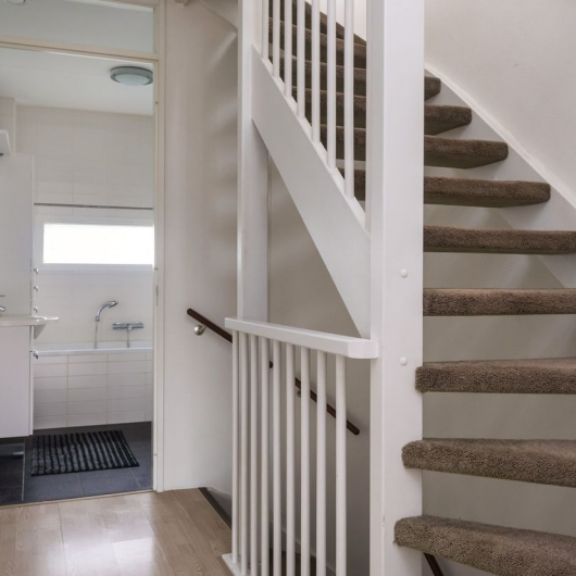 Te huur: Huis Grasplant in Eindhoven - Foto 1