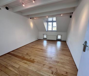 Te huur: Huis Bogaardenstraat in Maastricht - Foto 4