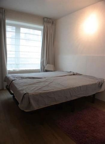 THEUX 101A - Photo 2