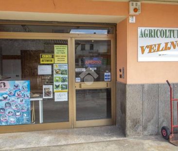 Bilocale via Gran Sasso 22, Centro, Borgo Velino - Photo 5