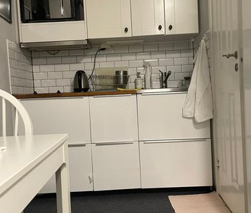 Stackvägen, Sollentuna - Photo 4