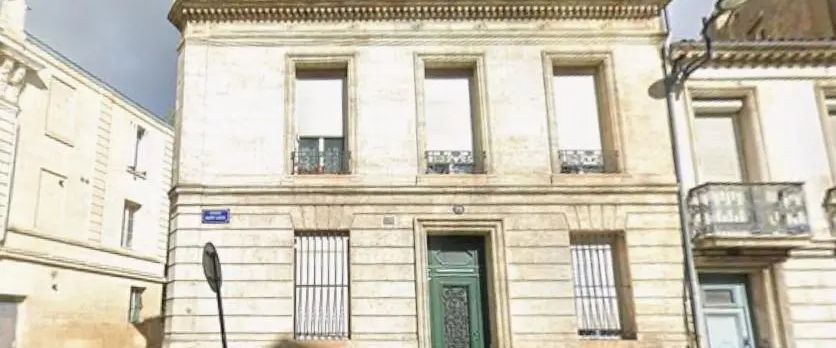 Appartement à louer 3 pièces 73.26m² - Photo 1