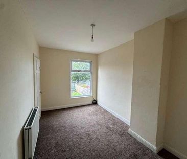 Welhome Road, Grimbsy, DN32 - Photo 3