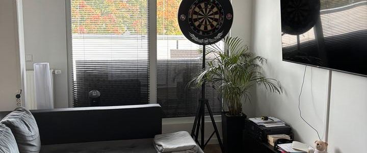 Nachmieter gesucht - 51 m² Wohnung mit großem Balkon - Foto 1