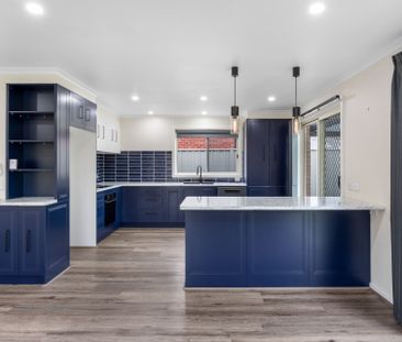 7 Hanwood Close, Delacombe - Photo 6
