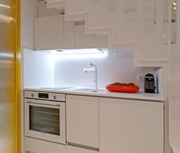 Loft για ενοικίαση - Καλαμαριά, - Photo 6