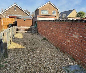 Doddington Road, Lincoln, LN6 - Photo 1