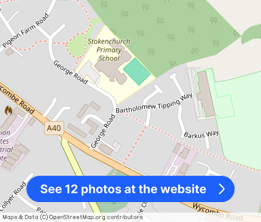 4 bedroom semi-detached house for rent - Photo 1