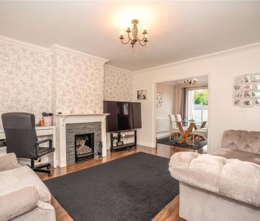 3 bedroom semi-detached house to rent - Photo 2