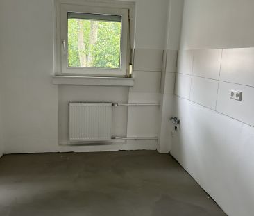 Spichernstraße 11A, 45699 Herten - Photo 1