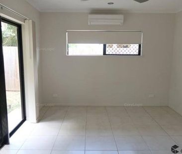 Modern Home with Side Access! - Photo 5