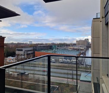 Te huur: Appartement Maanplein in Den Haag - Foto 4