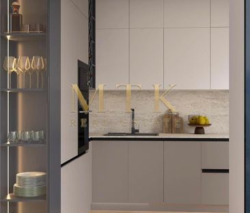 Vila lux 4 camere | Complex The Meadows| 2 locuri de parcare - Photo 4