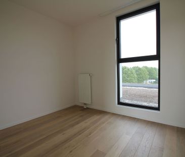Directly with the owner - Studio Furnished - Foto 2