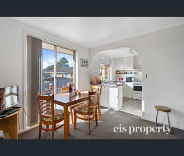 1/2 Whitbread Court, Glenorchy, Tas 7010 - Photo 2