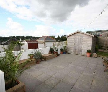 Pendarves Road, Falmouth, TR11 - Photo 1