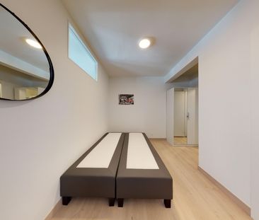 Beautiful, furnished studio! - Foto 6