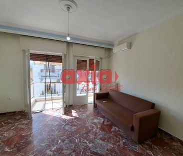 Studio/Γκαρσονιέρα για ενοικίαση Άγιος Ιωάννης (Καβάλα) - Photo 2