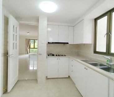 Parkview Apartments (D23), Apartment - For Rent - Photo 6