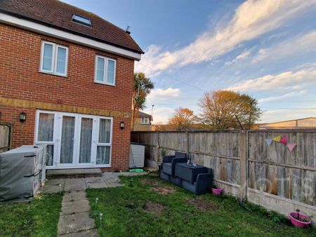 3 bedroom house to rent - Photo 5