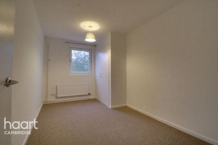 3 bedroom end of terrace house to rent - Photo 5