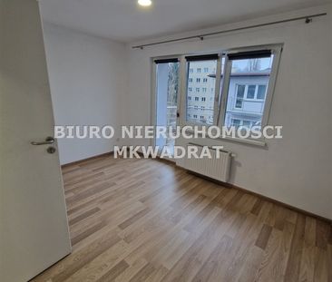 Rybnik, Śródmieście - Zdjęcie 2