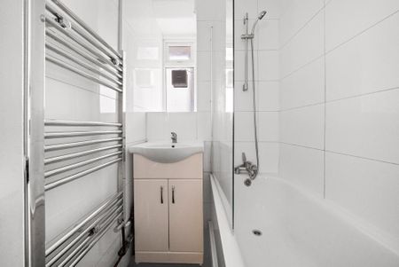 1 bedroom house to rent - Photo 5