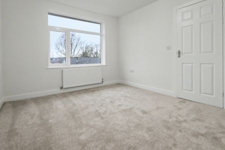 Golborne Road, Wigan - Photo 3