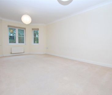 2 bedroom property to rent - Photo 3