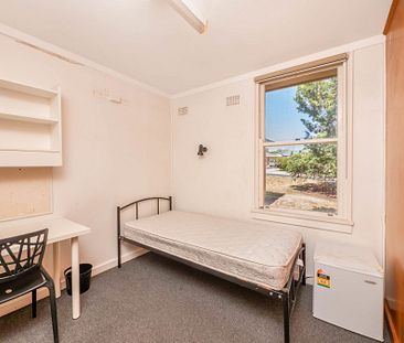 Affordable Student Housing or Work Placement Accommodation - Photo 6