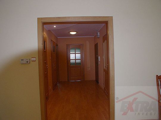 Gumieńce 2 pokoje 68,8m2 umebl. 2300 zł (426909) - Photo 1