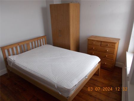 Student Properties to Let - Photo 2