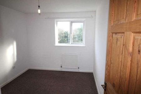 Saxby Close, Worle, BS22 - Photo 2