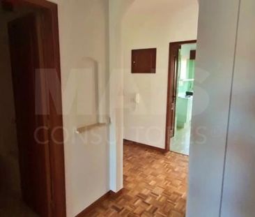 Apartamento T2 em Lisboa - Photo 4