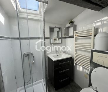 17000, La Rochelle Appartement - Photo 5