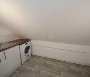 1 bed Room for Rent - Photo 1