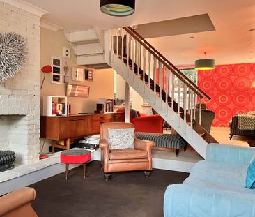 Chapel Lane, Hunstanton - Photo 1