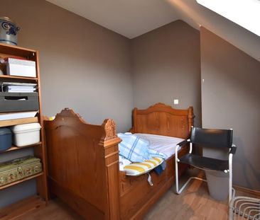 Appartement te huur - Photo 2